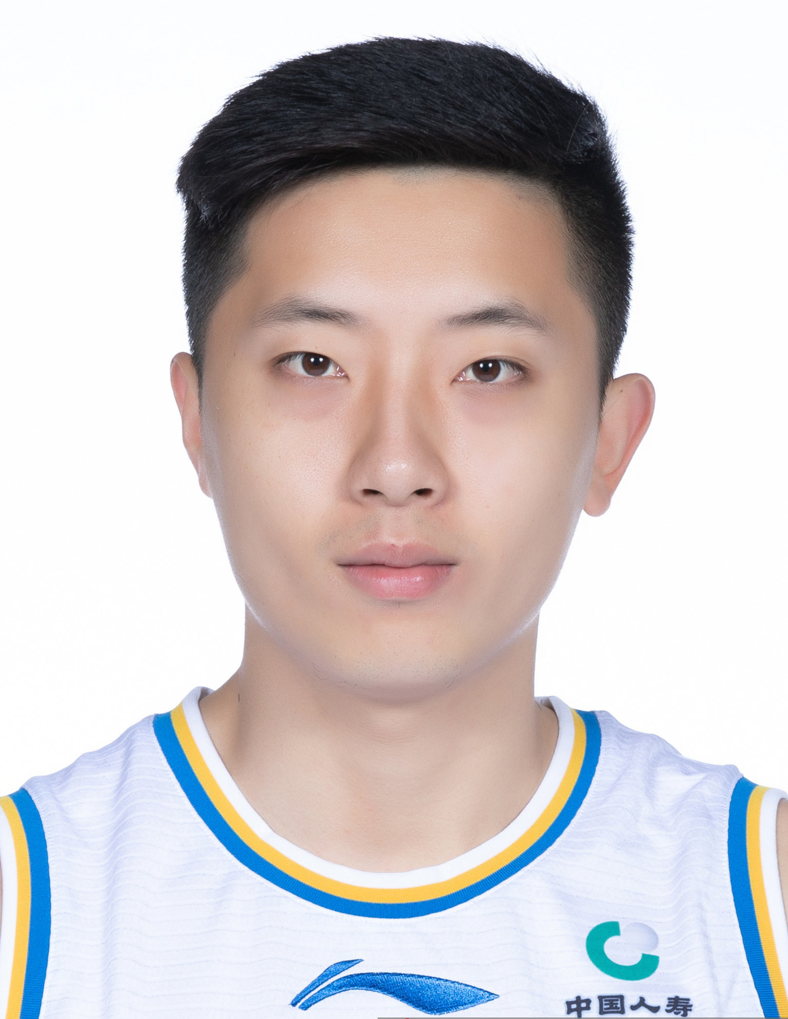 https://img.cqldfs.cn/img/basketball/player/2298cab1edab21e6b32899e88ef2a44d.jpg